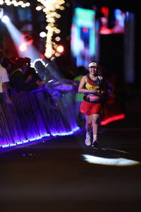 BIB: 
                            <button type="button" onclick="openModal(23295241)" class="btn btn-primary btn-sm float-right btn-popup" data-toggle="modal" data-target=".modal-high-quality">
                        <i class="fas fa-shopping-cart"></i> Add to Cart
                    </button>
                                            <button type="button" onclick="isThisMe(23295241, true)" class="btn btn-success btn-sm float-right btn-popup btn-isme hidden" data-toggle="tooltip" data-placement="bottom" title="นี่คือรูปของคุณใช่ไหม คลิกที่นี่เพื่อเอาเข้าอัลบั้ม">
                        <i class="fas fa-plus"></i> Add to album
                    </button>
                    <button type="button" onclick="isThisMe(23295241, false)" class="btn btn-warning btn-sm float-right btn-popup btn-isnotme hidden">
                        <i class="fas fa-ban"></i> Remove from album
                    </button>